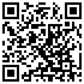 qrcode für Siemens SINAMICS G120X Schirmblech FSC - 6SL3262-1AC01-0DA0
