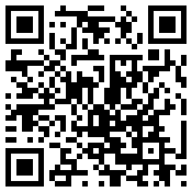 qrcode für Siemens FastConnect TP FRNC GP Typ TP Leitung 1000m - 6XV1871-2FU10