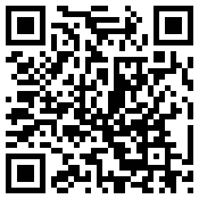 qrcode für Zumtobel Thorn Wandleuchte LED 96632221 - KAT RD SE 1200-830 HF