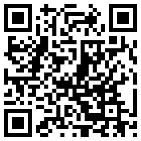 qrcode für OBO Bettermann Sockelleistenkanal SL Set 20x70 Dichtl 9001 PVC cws 6132214 - SLL 2070 cws