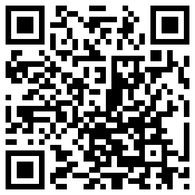 qrcode für OBO Bettermann SL GTO 50 70 cw Geräteträger SL 20x50/70 9001 PVC cws RAL9001 6132224 - SL GTO 50-70