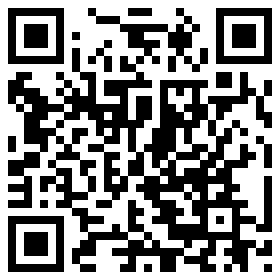 qrcode für OBO Bettermann Kupplung SL 20x70 9001 PVC cremeweiß RAL9001 6132231 - SL KUP2070 cws