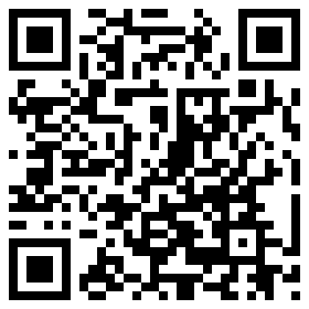 qrcode für OBO Bettermann SL ETler20110 rw Geräteträger SL leer 20x110 9010 PVC rws RAL9010 6132242 - SL