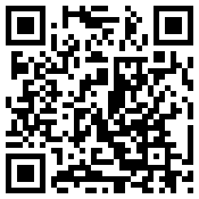 qrcode für Siemens Robust 2x2 Cat5e PN Typ Erdverlegungskabel Meterware - 6XV1871-2N
