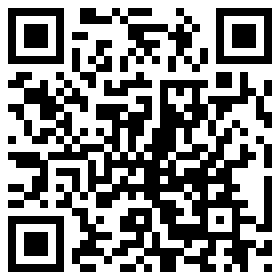 qrcode für Weidmüller HDC-KIT-HA03.302 - HDC KIT HA 03 302 HDC Kit HA BG 1 Pole 3 250 10 A Alu 1712580000
