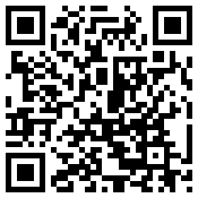 qrcode für Siemens FastConnect TP GP 4x2 Typ TP Leitung CAT6A 1000m - 6XV1878-2AU10