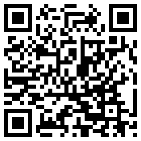 qrcode für Legrand 069506L Einsatz Multifunktionsschalter 10AX/Taster 10A