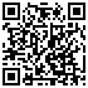 qrcode für Siemens SITRANS FM MAG3100 mag ind Durchflusssensor DN15 - 7ME6310-2YF11-1AA1