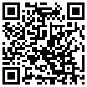 qrcode für Siemens SITRANS FM MAG3100 mag ind Durchflusssensor DN15 - 7ME6310-3TC11-1AA1