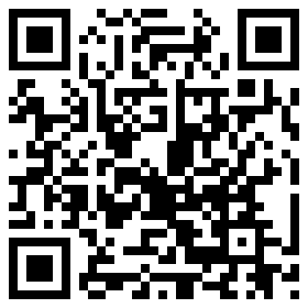 qrcode für Siemens MAG6000 19z Einschub IP20/NEMA 2 Alu 115 230VAC - 7ME6920-2CA10-1AA0