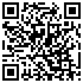 qrcode für Siemens MAG6000 19z Einschub IP20/NEMA 2 Alu 11 30VDC/11 24V - 7ME6920-2CA30-1AA0