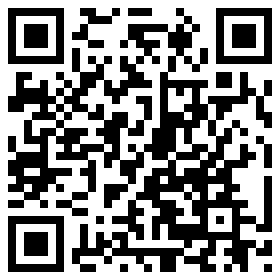 qrcode für Siemens SITRANS P220 Messumformer Druck vollverschweisst - 7MF1567-3CB00-1HA1