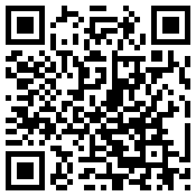 qrcode für Siemens SITRANS P300 Druckmessumformer Relativ Absolutdr - 7MF8023-1EA04-1AA6