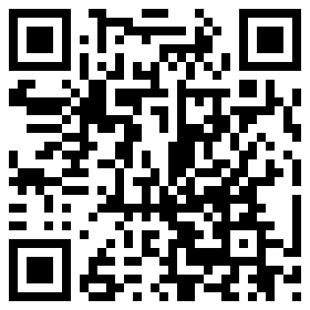 qrcode für Siemens Kabelrangierverteiler SK1 IP55 H500 B1300 T320 - 8GK1383-1KK54