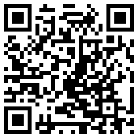 qrcode für Siemens Kabelrangierverteiler SK1 IP55 H650 B1050 T250 - 8GK1383-2KK43