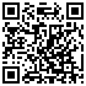 qrcode für Siemens VPE2 Türscharnier neue Version - 8GK9920-1KK24