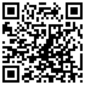 qrcode für Siemens SIVACON Boden IP55 T600mm B600mm verzinkt - 8MF1066-2UB12-0