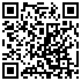 qrcode für Legrand 069511L Plexo New Einsatz W/m 10 AX Steckkl.(SL) IK 08 Grau