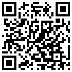 qrcode für Legrand 069512L Plexo New Einsatz W/m Kontroll 10 A Steckklemme IK08 Grau