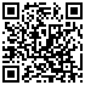 qrcode für Siemens SITRANS MAG 5000/6000 2x40m Kabelsatz Spulenkabel - A5E01181686