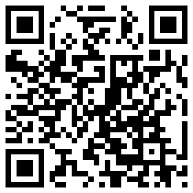 qrcode für Schneider Electric XACA2813 - Hängetaster 2Drucktaster 1Not Halt/Not Taster