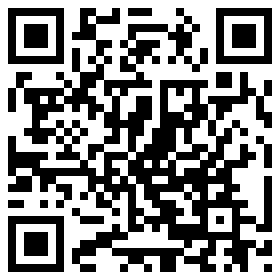 qrcode für Striebel + John 2CPX010996R9999