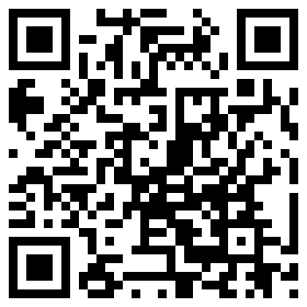 qrcode für Siemens Dichtungsmasse tauchfähigen Abdichtung - FDK:085U0220