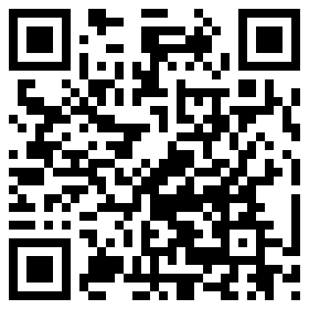 qrcode für Telegaertner Jumper Kabel 1/4z IP67 L=1 0m m G20 JMPR/1044L - 100009824