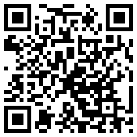 qrcode für Telegaertner Jumper Kabel 1/4z IP67 L=3 0m m G20 JMPR/3044L - 100010222