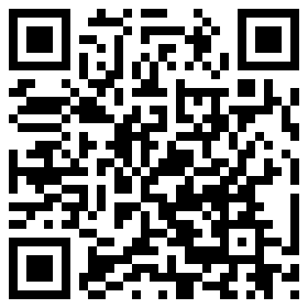 qrcode für Dehn + Soehne 206229 - DEHN Dachleitungsh Niro H=20mm