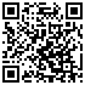 qrcode für Telegaertner Jumper Kabel 1/4z IP67 L=5 0m m G20 JMPR/5044L - 100010387