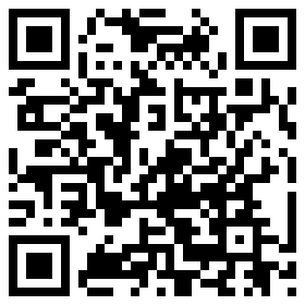 qrcode für Lappkabel ÖLFLEX CLASSIC 110 S - LAPP 25G1 Steuerleitung