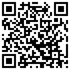 qrcode für Telegaertner Überspannungsableiter (m f) GDT 3 8GHz 90V - 100024266