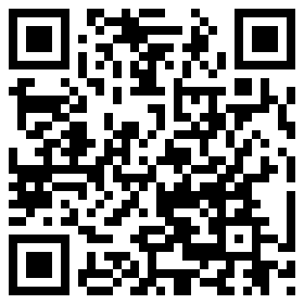 qrcode für Telegaertner Überspannungsableiter (m f) GDT 3 8GHz 75V - 100024267