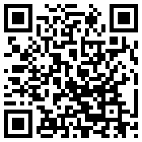 qrcode für Telegaertner Überspannungsableiter (m f) GDT 3 8GHz 600V - 100024270