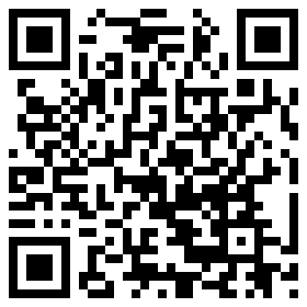 qrcode für Telegaertner Überspannungsableiter 230V Gaskapsel BH230/15 - 100007918
