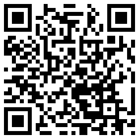 qrcode für Hager LNH3080M - Sicherung NH3C 80A 500V gG Mittelkennmelder füh