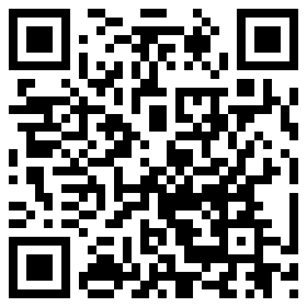 qrcode für Zumtobel Abdeckung 22169544 - SLOIN COV A/T L1250 PCO