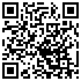 qrcode für Finder LED Lampe Bewegungsmelder Push Klemmen - 7L.43.0.230.2100
