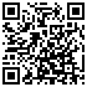 qrcode für Schneider Electric BMEP586040S