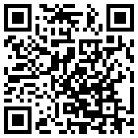 qrcode für Finder LED Lampe Bewegungsmelder Steckbuchsen - 7L.43.0.230.2200