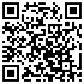 qrcode für Ifm Electronic AC2489 - IFM Compact M8 Modul 134 5 23 5 CompactM8 2 4 DI A/B Steckverbind