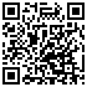 qrcode für Ifm Electronic AL1420 - IFM IO Link Master PerformanceLine IO Link EtherNet/IP Anza