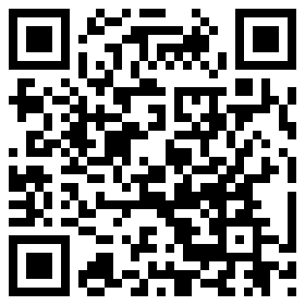 qrcode für Ifm Electronic AL1422 - IFM IO Link Master PerformanceLine IO Link EtherNet/IP Anza