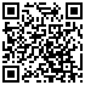 qrcode für Ifm Electronic ANT424 - IFM Schreib /Lesekopf 13 56 MHz DTE10x M18 1 / = 70 Umgebungstemp