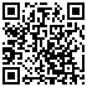 qrcode für Ifm Electronic E43407 - IFM Einschweißadapter Prozesssensoren 1 4435 (Edelstahl / 316L