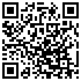 qrcode für Ifm Electronic E43908 - IFM Adapter 1 4404 (Edelstahl / 3 (Edelstahl / 316L)