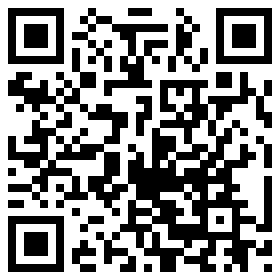 qrcode für Ifm Electronic E43909 - IFM Adapter 1 4404 (Edelstahl / 3 (Edelstahl / 316L)