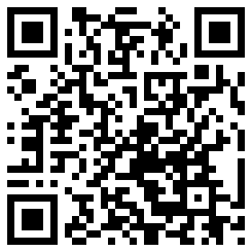qrcode für Ifm Electronic E60218 - IFM Reduzierhülse