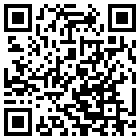 qrcode für Moeller Electric T5B-5-15896/Z - EATON Stern Dreieck Schalter 091951